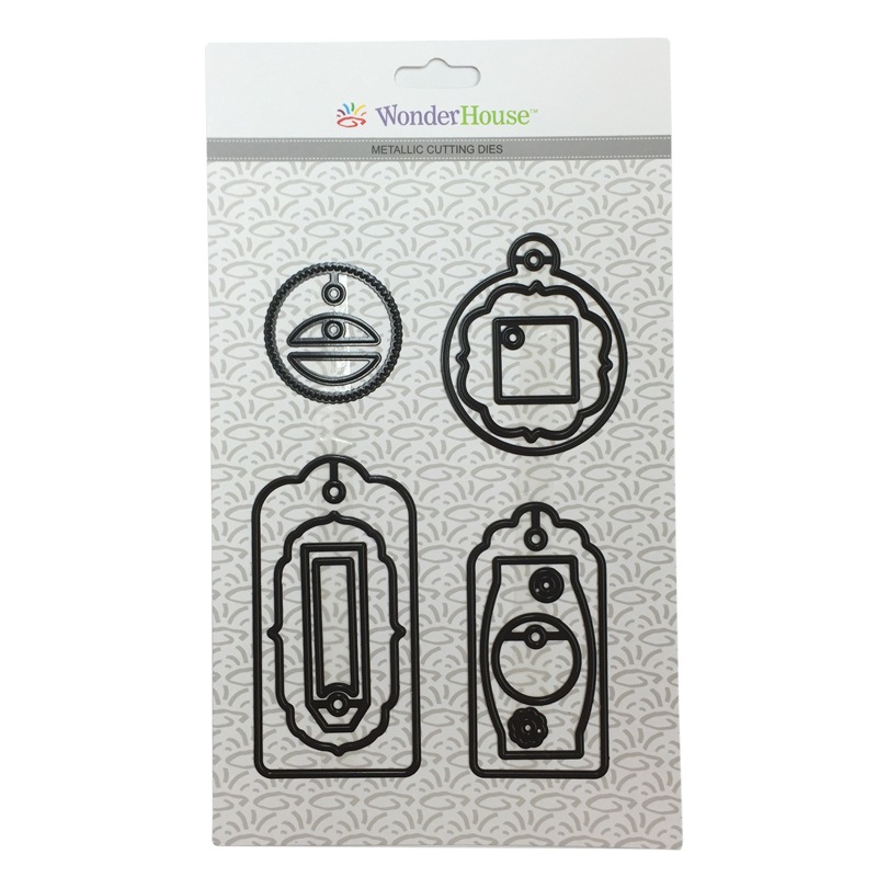 Smiling/WonderHouse/ϥ/ȴ/ꥸʥͤ碌Smiling ޥ 8 㤤ѥå