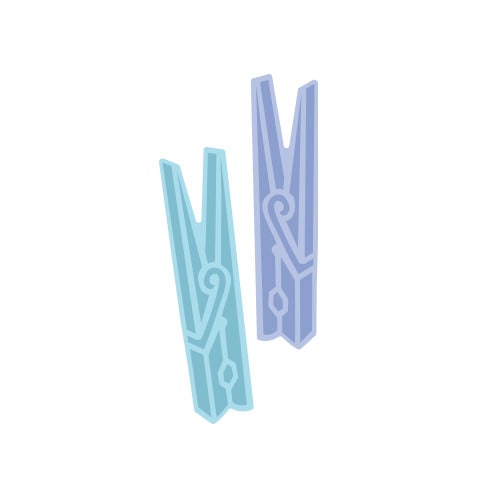 6002-0204/Joy! Crafts/���祤������ե�/������ȴ����/Sweet Pins �����Ф���