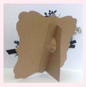 6002-0290/Joy! Crafts/���祤������ե�/������ȴ����/Cardholder �����ɥۥ���� �����ɥ������