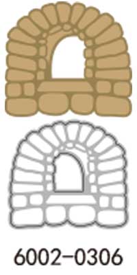 6002-0306/Joy! Crafts/���祤������ե�/������ȴ����/Open oven �ѥ� �Ф��ޤ�