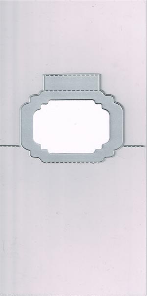 ��6003-2012��/Joy! Crafts/���祤������ե�/������ȴ����/Open Up Label ��٥�