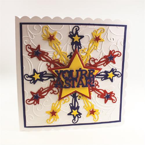 1008E/Tonic Studios/�ȥ˥å�����������/������ȴ����/Rococo Fairy Wand �����ξ�