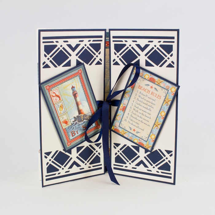 1026E/Tonic Studios/�ȥ˥å�����������/������ȴ����/Indulgence Shutter Die Imperial ����å���������