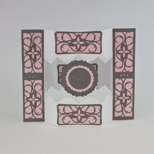 1028E/Tonic Studios/�ȥ˥å�����������/������ȴ����/Indulgence Shutter Die Pavillion ����å���������