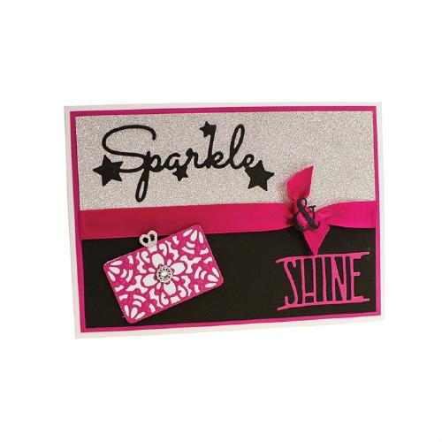 1079E/Tonic Studios/�ȥ˥å�����������/������ȴ����/Rococo Petite Matinee Purse �ϥ�ɥХå� ���޸�