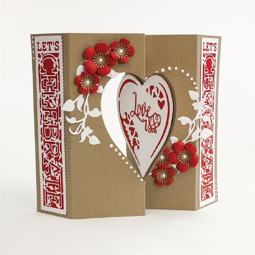 1117E /ȥ˥å/ȴ/Flip Flop Love Is ٥ ƥ  Ρɥܡ