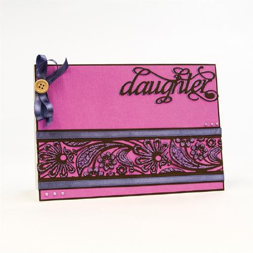 1136E/Tonic Studios/�ȥ˥å�����������/������ȴ����/Double Detail Aztec Allium �� ���ƥ󥷥륻�å�