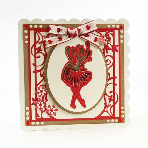 1204E/Tonic Studios/�ȥ˥å�����������/������ȴ����/Grace Fairies Reflections ���� �Ҷ�