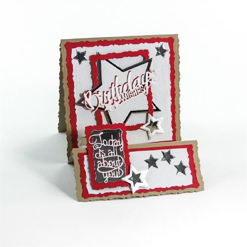 1243E/Tonic Studios/ȥ˥å/ȴ/Miniature Moment Birthday Wishes ƥ