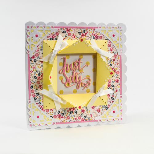1251E/Tonic Studios/�ȥ˥å�����������/������ȴ����/Miniature Moment Just To Say �ƥ�����