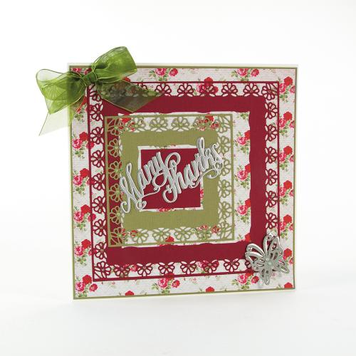 1252E/Tonic Studios/�ȥ˥å�����������/������ȴ����/Miniature Moment Many Thanks �ƥ�����