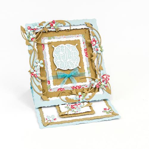 1253E/Tonic Studios/�ȥ˥å�����������/������ȴ����/Miniature Moment On Your Day �ƥ�����