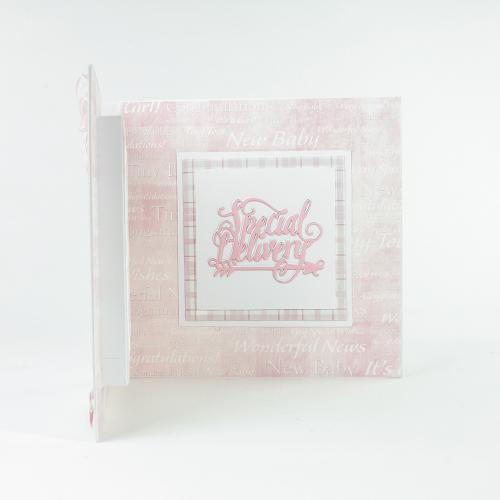 1264E/Tonic Studios/�ȥ˥å�����������/������ȴ����/Miniature Moment Special Delivery �ƥ�����