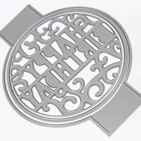 462E/Tonic Studios/�ȥ˥å�����������/������ȴ����/Pop-up Sentiment 2 Happy Birthday �ƥ�����