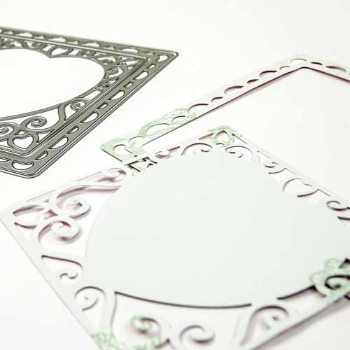 473E/Tonic Studios/ȥ˥å/ȴ/Indulgence Affections Square Base ϡ ١ 