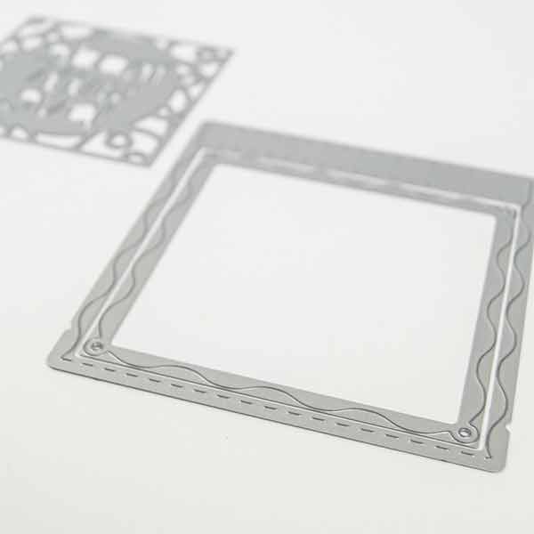 500E/Tonic Studios/ȥ˥å/ȴ/Indulgence Pop Up Sentiments Made with Love ƥ