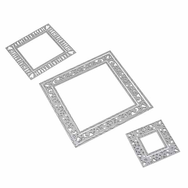 511E/Tonic Studios/ȥ˥å/ȴ/Indulgence Sentiments Happy Birthday ƥ  쥤䡼