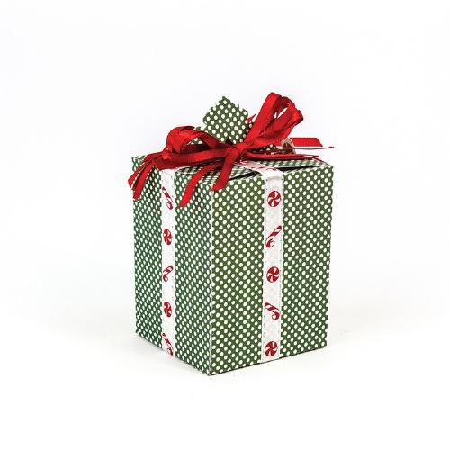 624E/Tonic Studios/�ȥ˥å�����������/������ȴ����/Balloon Weight Box �Х롼��ܥå���