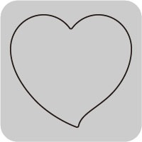 42-163_1207/WonderHouse/ϥ/ݥ󥸥ȴ/heart ϡ<br>ա򤤥ݥʬѲ