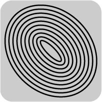 50-140_W1243/WonderHouse/�������ϥ���/���ݥ󥸥�����ȴ����/ovals �ʱ� ���å�<br>�����ա��򤤥��ݥ���ʬ���������������Ѳ�������