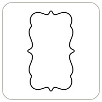 57-089_6-1289/WonderHouse/ϥ/ݥ󥸥ȴ/label ٥<br>ա򤤥ݥʬѲ