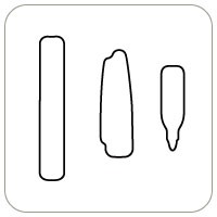 57-096_6-1296/WonderHouse/�������ϥ���/���ݥ󥸥�����ȴ����/ballpoint �ܡ���ڥ�<br>�����ա��򤤥��ݥ���ʬ���������������Ѳ�������