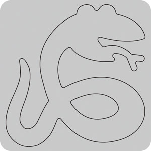 35-006/WonderHouse/�������ϥ���/���ݥ󥸥�����ȴ����/snake �إ� �ؤ� �� ̦<br>�����ա��򤤥��ݥ���ʬ���������������Ѳ�������