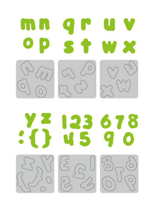 35-02(1-9)/WonderHouse/�������ϥ���/���ݥ󥸥�����ȴ����/����ե��٥åȡ����� 9�祻�å�<br>�����ա��򤤥��ݥ���ʬ���������������Ѳ�������