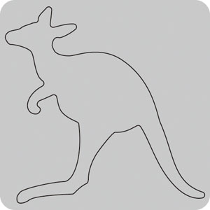 35-025/WonderHouse/�������ϥ���/���ݥ󥸥�����ȴ����/cangaroo ���󥬥롼<br>�����ա��򤤥��ݥ���ʬ���������������Ѳ�������