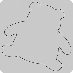 35-028/WonderHouse/�������ϥ���/���ݥ󥸥�����ȴ����/panda �ѥ��<br>�����ա��򤤥��ݥ���ʬ���������������Ѳ�������