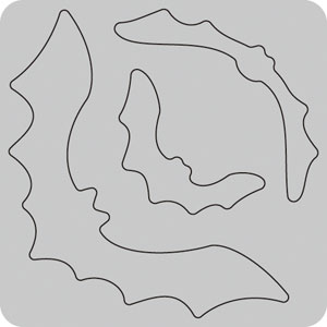 35-037/WonderHouse/�������ϥ���/���ݥ󥸥�����ȴ����/bats ������� �������<br>�����ա��򤤥��ݥ���ʬ���������������Ѳ�������