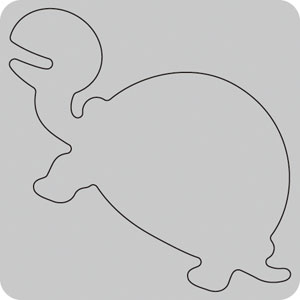 35-042/WonderHouse/�������ϥ���/���ݥ󥸥�����ȴ����/turtles ���� ���� ��<br>�����ա��򤤥��ݥ���ʬ���������������Ѳ�������