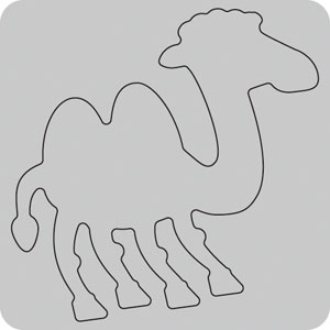 35-045/WonderHouse/�������ϥ���/���ݥ󥸥�����ȴ����/camel �饯��<br>�����ա��򤤥��ݥ���ʬ���������������Ѳ�������