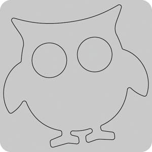 35-057/WonderHouse/�������ϥ���/���ݥ󥸥�����ȴ����/owl �ե����� �դ����� ��<br>�����ա��򤤥��ݥ���ʬ���������������Ѳ�������
