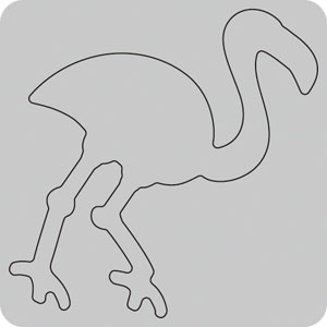 35-068/WonderHouse/�������ϥ���/���ݥ󥸥�����ȴ����/flamingo �ե�ߥ�<br>�����ա��򤤥��ݥ���ʬ���������������Ѳ�������