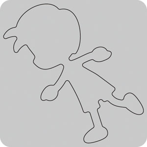 35-071/WonderHouse/�������ϥ���/���ݥ󥸥�����ȴ����/boy �ˤλ�<br>�����ա��򤤥��ݥ���ʬ���������������Ѳ�������