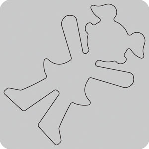 35-074/WonderHouse/�������ϥ���/���ݥ󥸥�����ȴ����/girl ���λ�<br>�����ա��򤤥��ݥ���ʬ���������������Ѳ�������