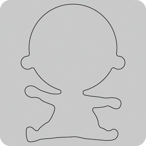 35-076/WonderHouse/ϥ/ݥ󥸥ȴ/baby ֤<br>ա򤤥ݥʬѲ