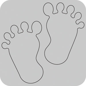 35-088/WonderHouse/�������ϥ���/���ݥ󥸥�����ȴ����/foot ­��΢ ­�Τ���<br>�����ա��򤤥��ݥ���ʬ���������������Ѳ�������