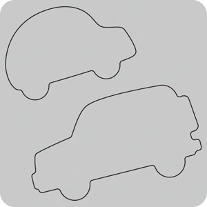 35-095/WonderHouse/�������ϥ���/���ݥ󥸥�����ȴ����/car �� SUV ����ѥ��ȥ���<br>�����ա��򤤥��ݥ���ʬ���������������Ѳ�������