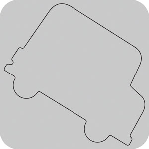 35-096/WonderHouse/�������ϥ���/���ݥ󥸥�����ȴ����/car �� �若��<br>�����ա��򤤥��ݥ���ʬ���������������Ѳ�������