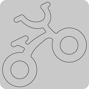 35-098/WonderHouse/ϥ/ݥ󥸥ȴ/bicycle ž ޥƥХ<br>ա򤤥ݥʬѲ