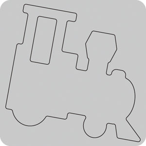 35-101/WonderHouse/�������ϥ���/���ݥ󥸥�����ȴ����/locomotive ���ؼ�<br>�����ա��򤤥��ݥ���ʬ���������������Ѳ�������