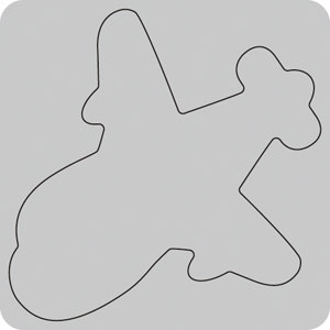 35-104/WonderHouse/ϥ/ݥ󥸥ȴ/airplane Ե ܥå<br>ա򤤥ݥʬѲ