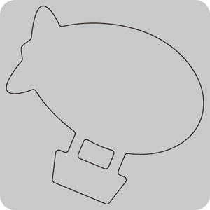 35-111/WonderHouse/�������ϥ���/���ݥ󥸥�����ȴ����/airship ������<br>�����ա��򤤥��ݥ���ʬ���������������Ѳ�������