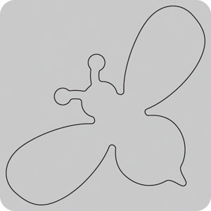 35-115/WonderHouse/ϥ/ݥ󥸥ȴ/bee ϥ Ϥ ˪<br>ա򤤥ݥʬѲ