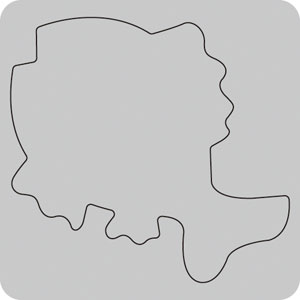 35-126/WonderHouse/�������ϥ���/���ݥ󥸥�����ȴ����/fish ��<br>�����ա��򤤥��ݥ���ʬ���������������Ѳ�������