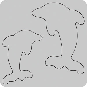 35-128/WonderHouse/�������ϥ���/���ݥ󥸥�����ȴ����/dolphin ���륫 �ƻ�<br>�����ա��򤤥��ݥ���ʬ���������������Ѳ�������