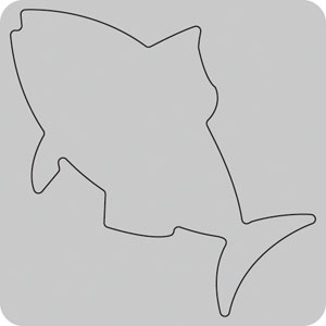 35-129/WonderHouse/�������ϥ���/���ݥ󥸥�����ȴ����/fish ��<br>�����ա��򤤥��ݥ���ʬ���������������Ѳ�������