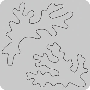 35-139/WonderHouse/�������ϥ���/���ݥ󥸥�����ȴ����/coral ����<br>�����ա��򤤥��ݥ���ʬ���������������Ѳ�������